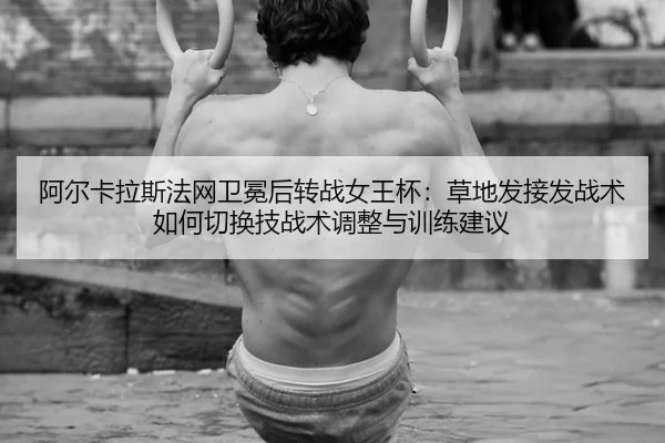 a-er-ka-la-si-fa-wang-wei-mian-hou-zhuan-zhan-nv-wang-bei-cao-di-fa-jie-fa-zhan-shu-ru-he-qie-huan-ji-zhan-shu-tiao-2-836.jpg